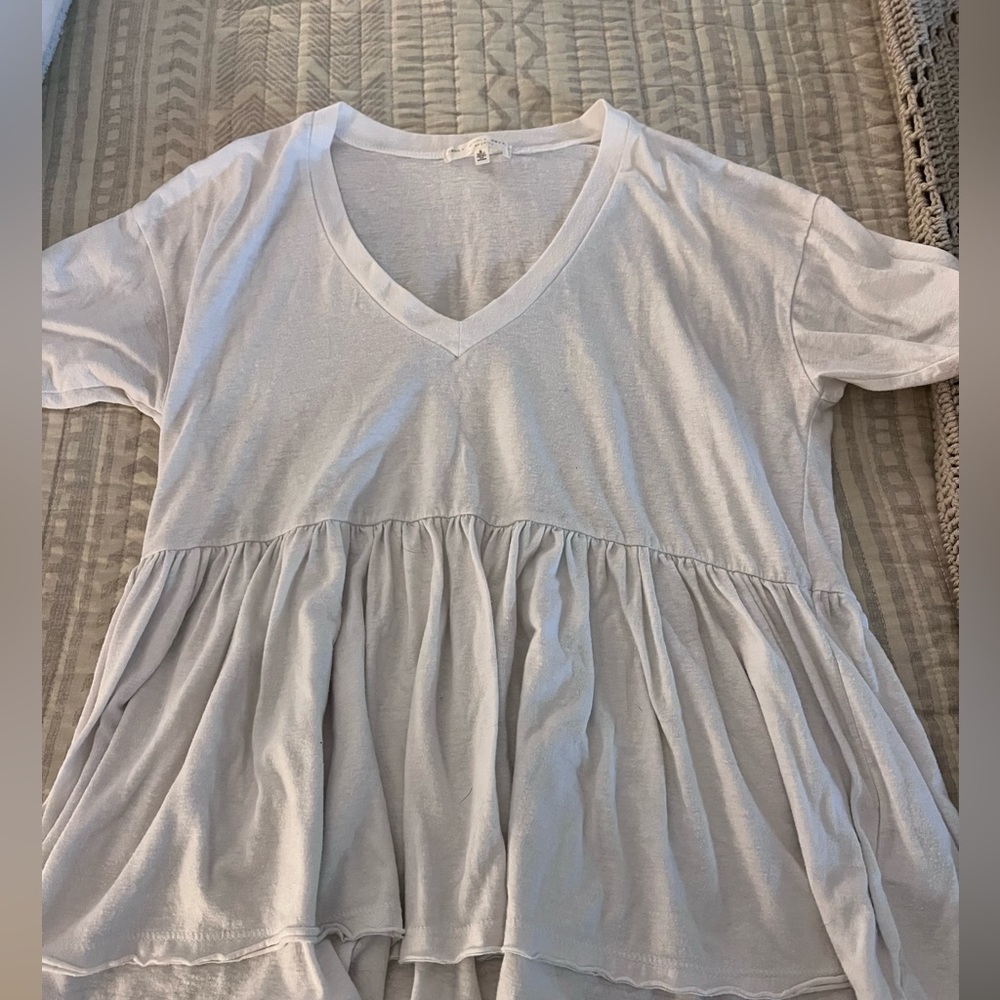 Baby doll T-Shirt